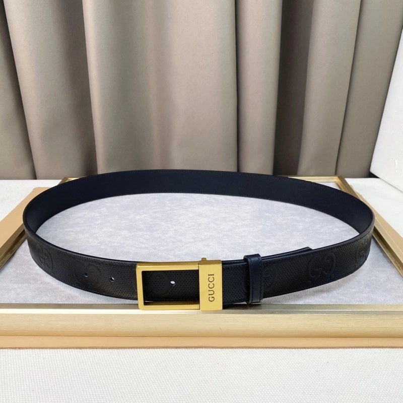 Gucci Belts NewStyle 289721