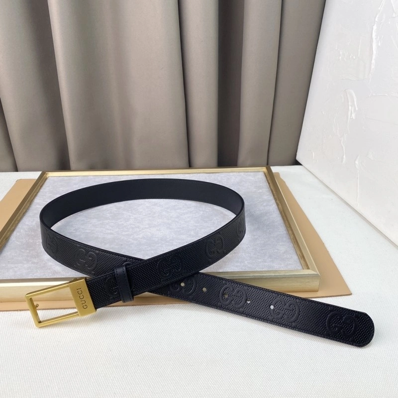 Gucci Belts NewStyle 289721