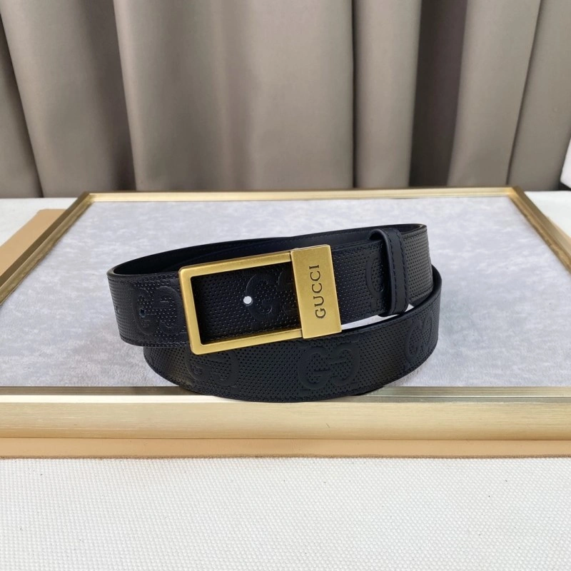 Gucci Belts NewStyle 289721