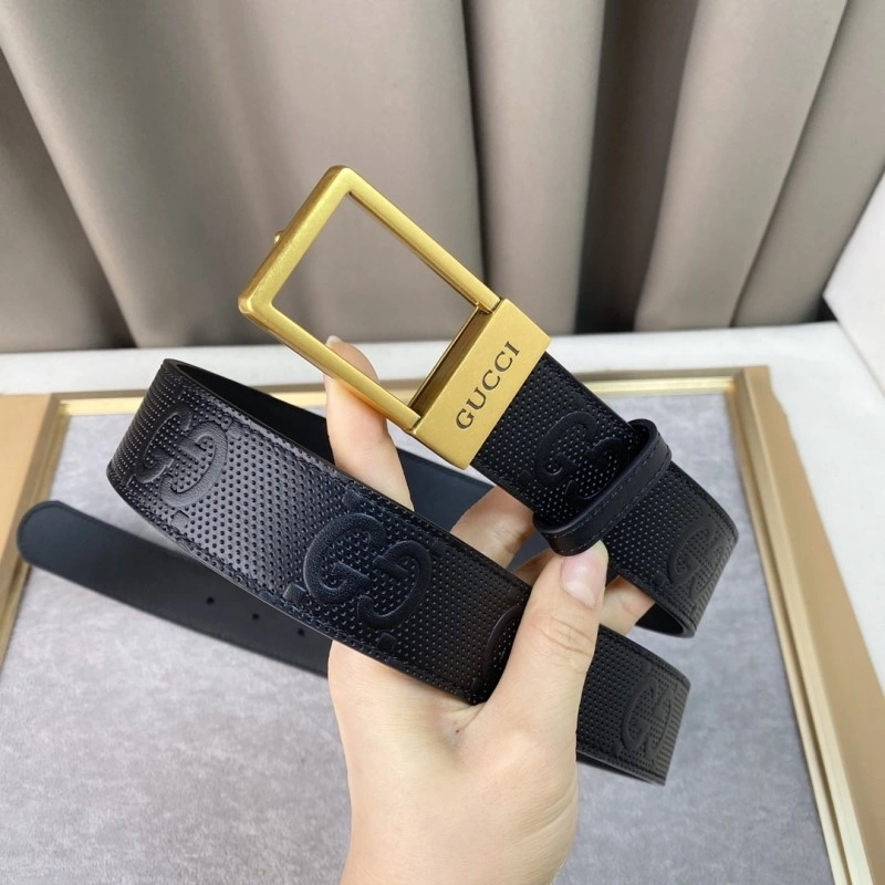 Gucci Belts NewStyle 289721