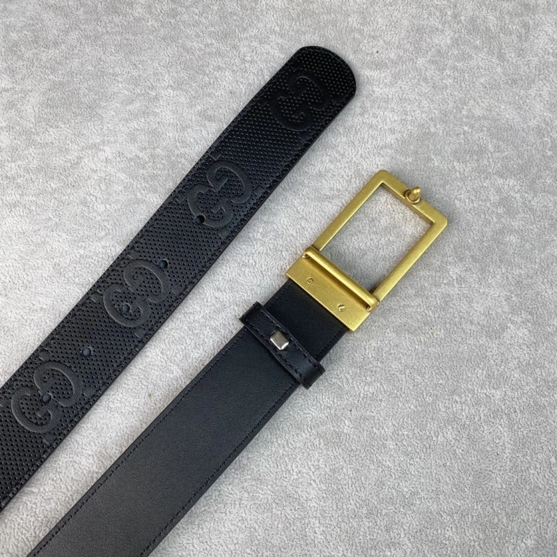Gucci Belts NewStyle 289721