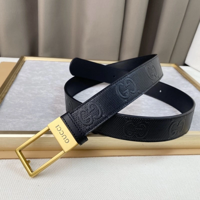 Gucci Belts NewStyle 289721