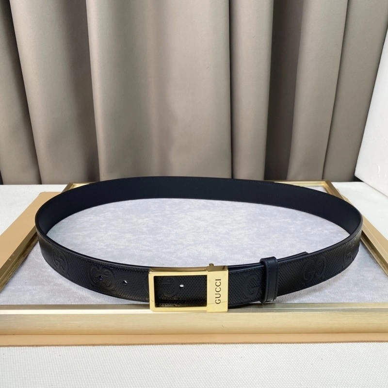 Gucci Belts OnTrend 289724