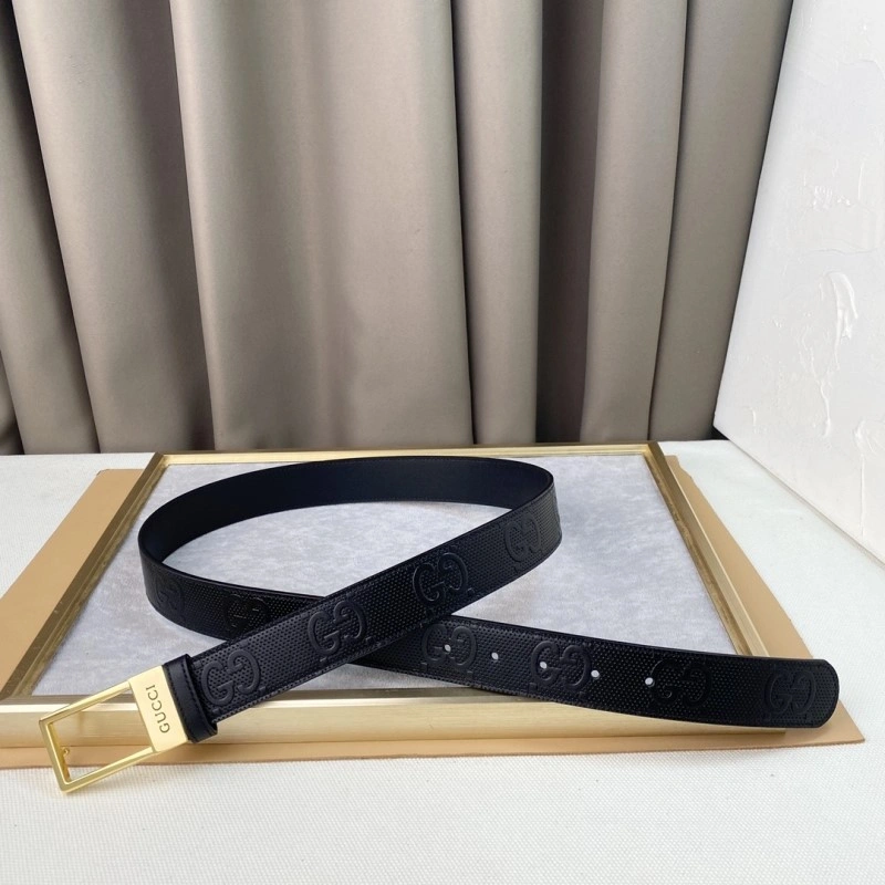 Gucci Belts OnTrend 289724