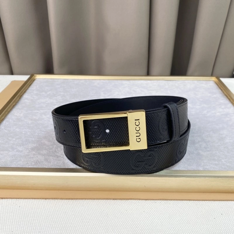 Gucci Belts OnTrend 289724