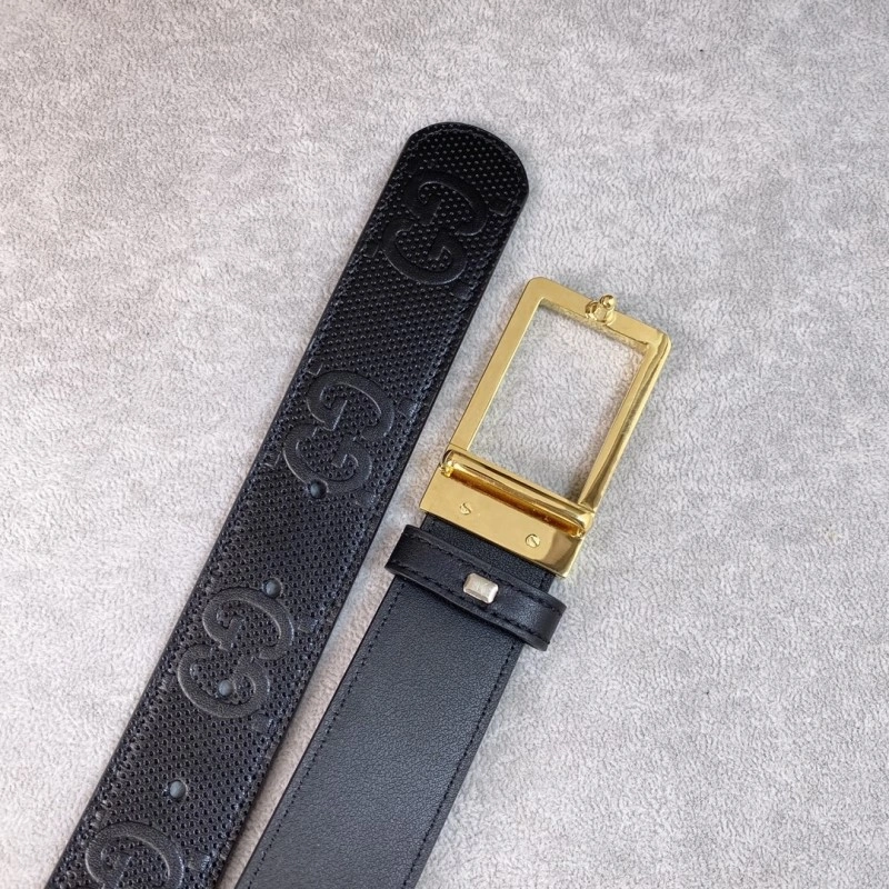 Gucci Belts OnTrend 289724