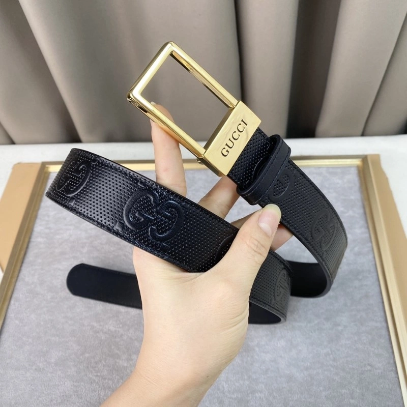 Gucci Belts OnTrend 289724