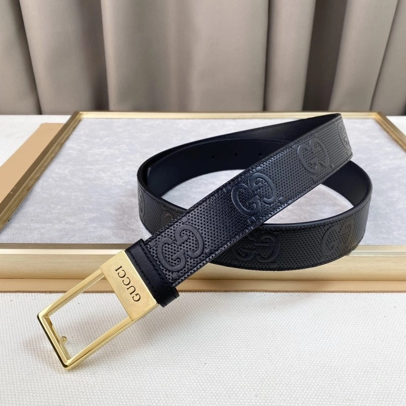 Gucci Belts OnTrend 289724