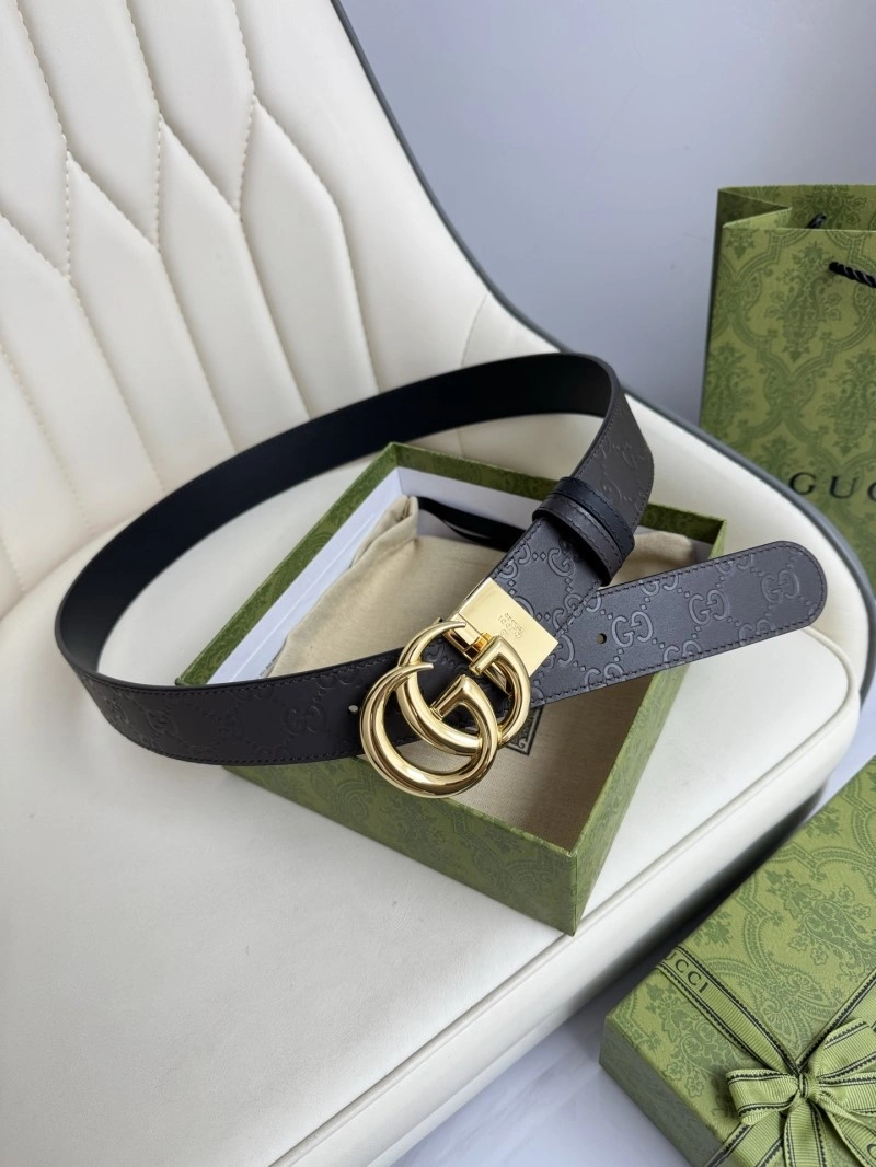 Gucci Belts SunProtective 289728
