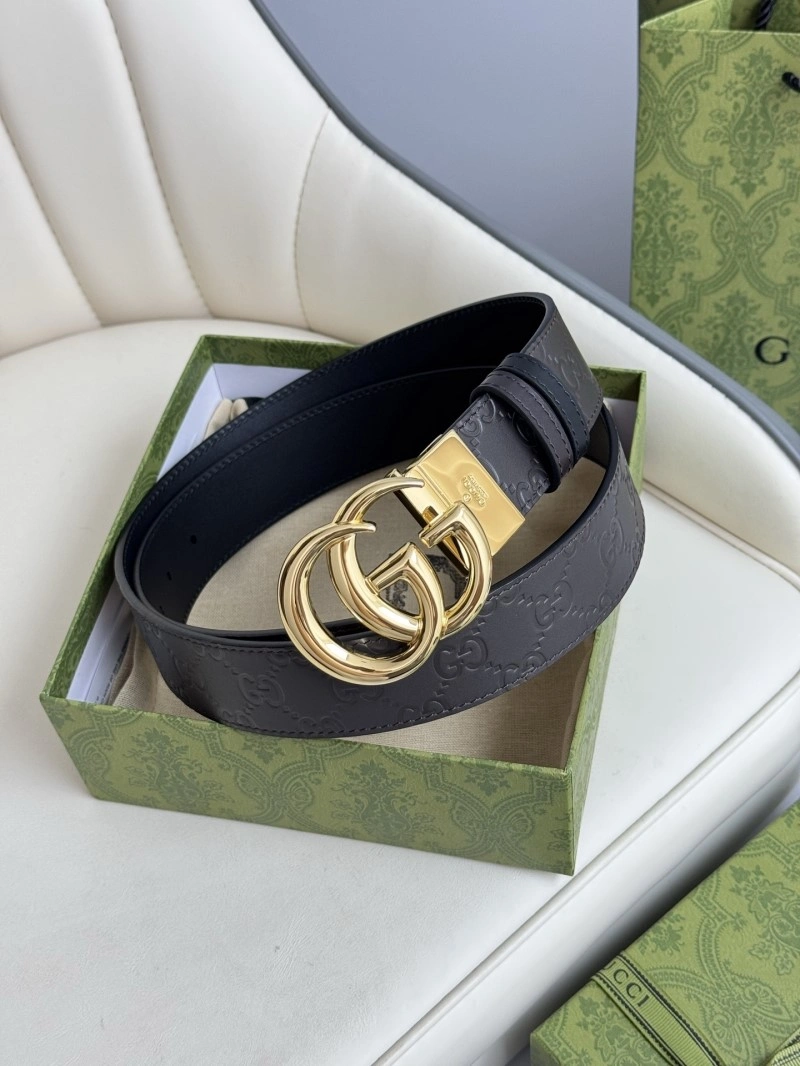 Gucci Belts SunProtective 289728