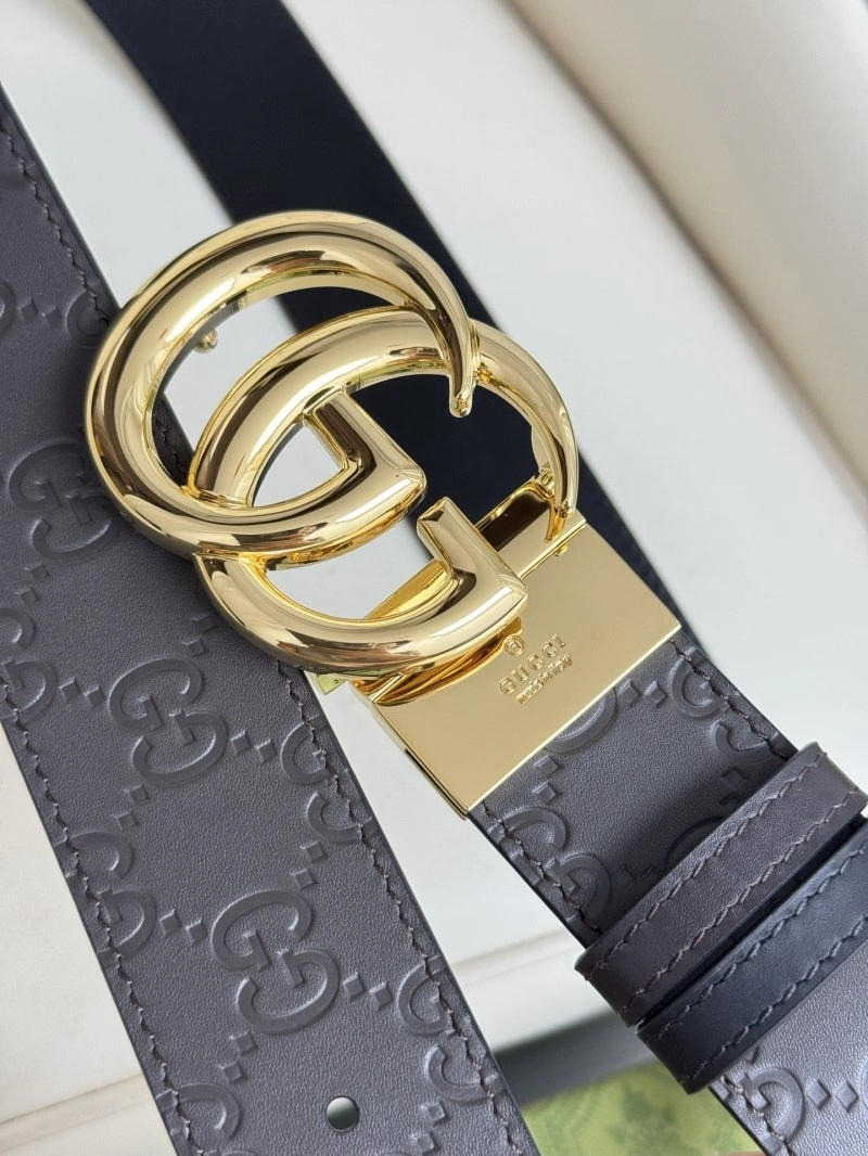 Gucci Belts SunProtective 289728