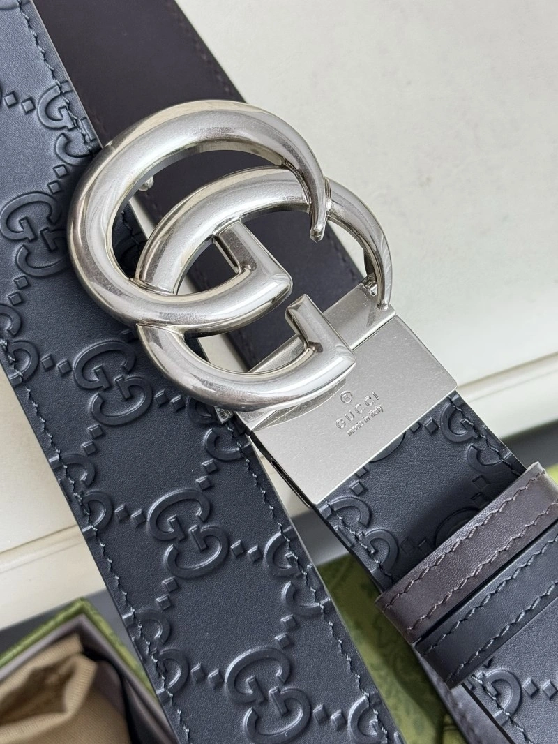 TimelessDesign Gucci Belts 289722