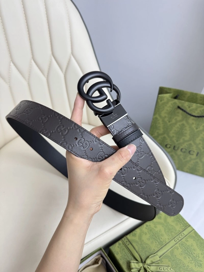 UrbanChic Gucci Belts 289726