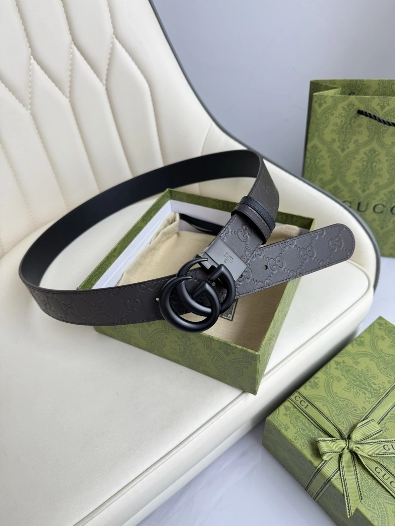 UrbanChic Gucci Belts 289726