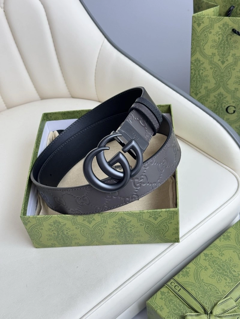 UrbanChic Gucci Belts 289726