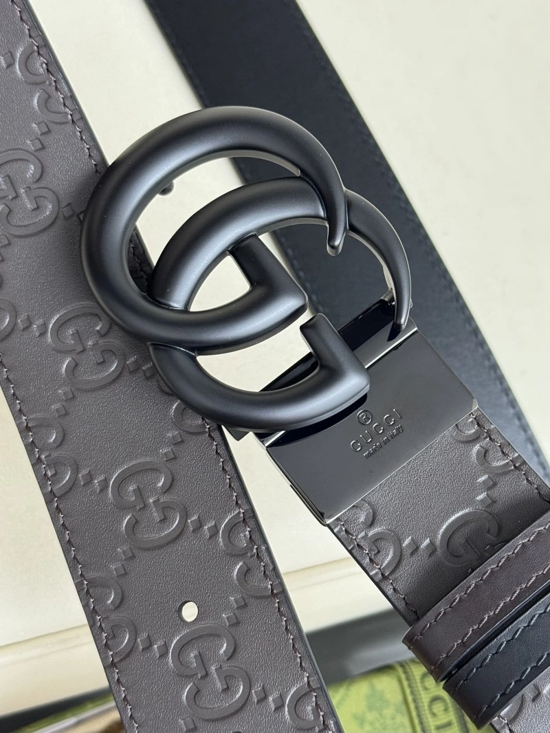 UrbanChic Gucci Belts 289726