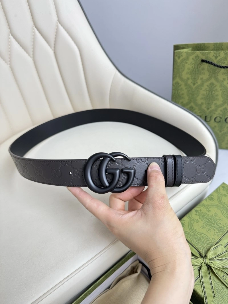 UrbanChic Gucci Belts 289726