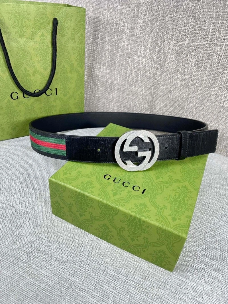 Gucci Belts Reliable 289713