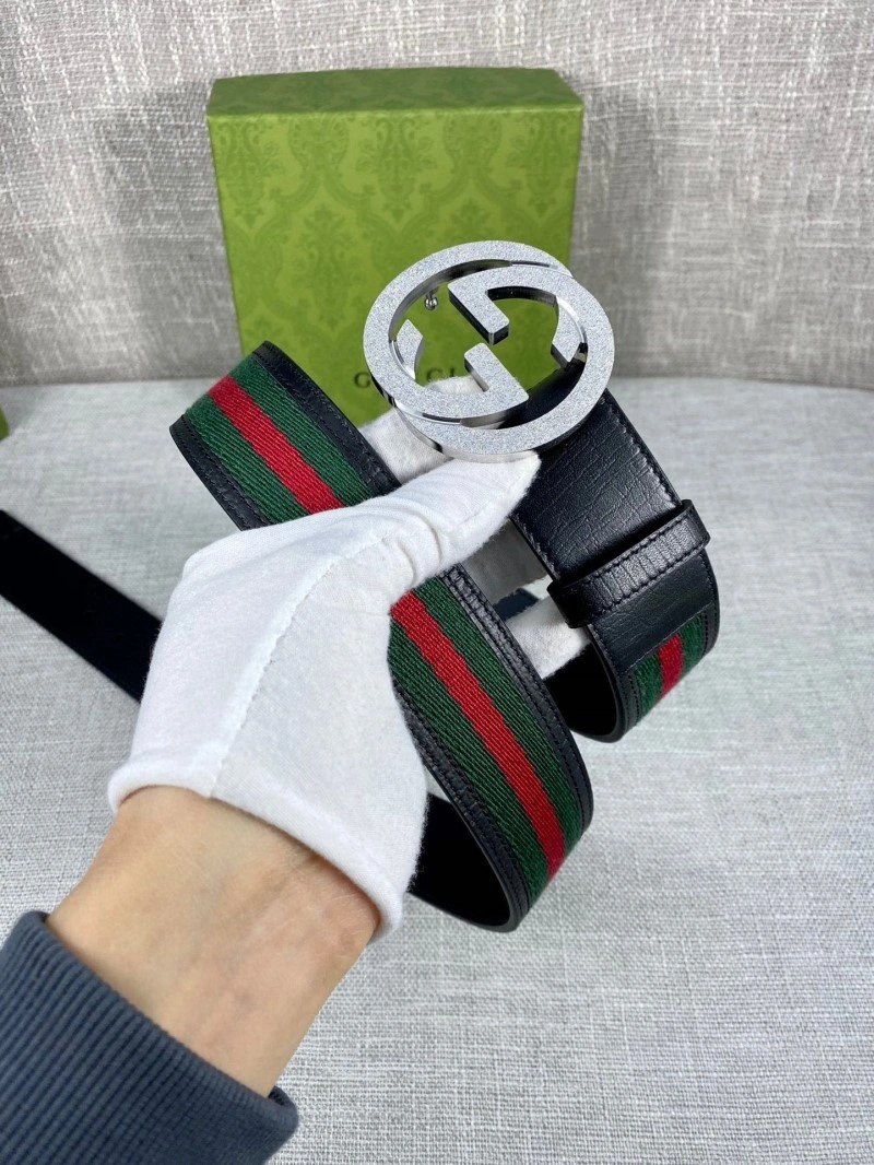 Gucci Belts Reliable 289713