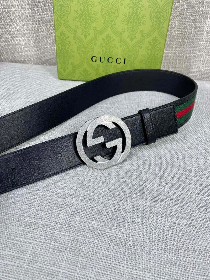 Gucci Belts Reliable 289713