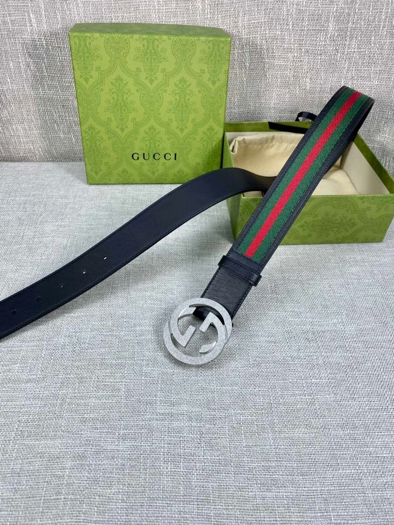 Gucci Belts Reliable 289713