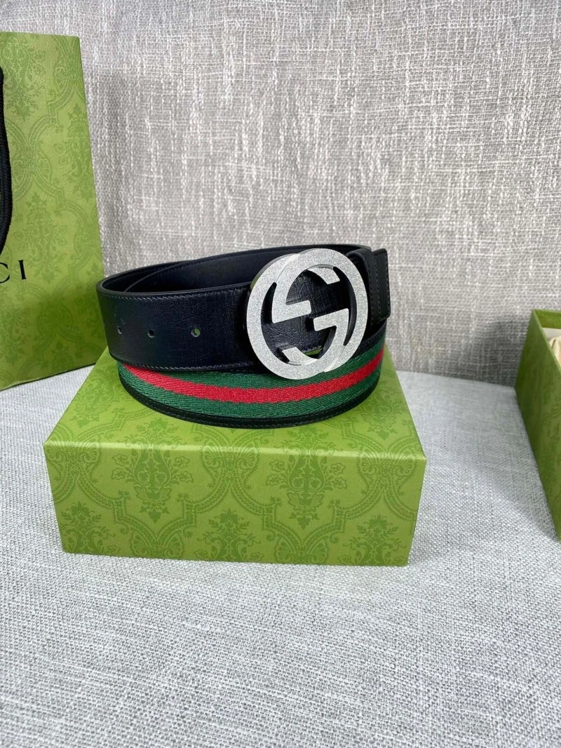 Gucci Belts Reliable 289713