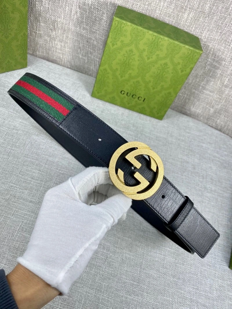 Gucci Belts Reliable 289713
