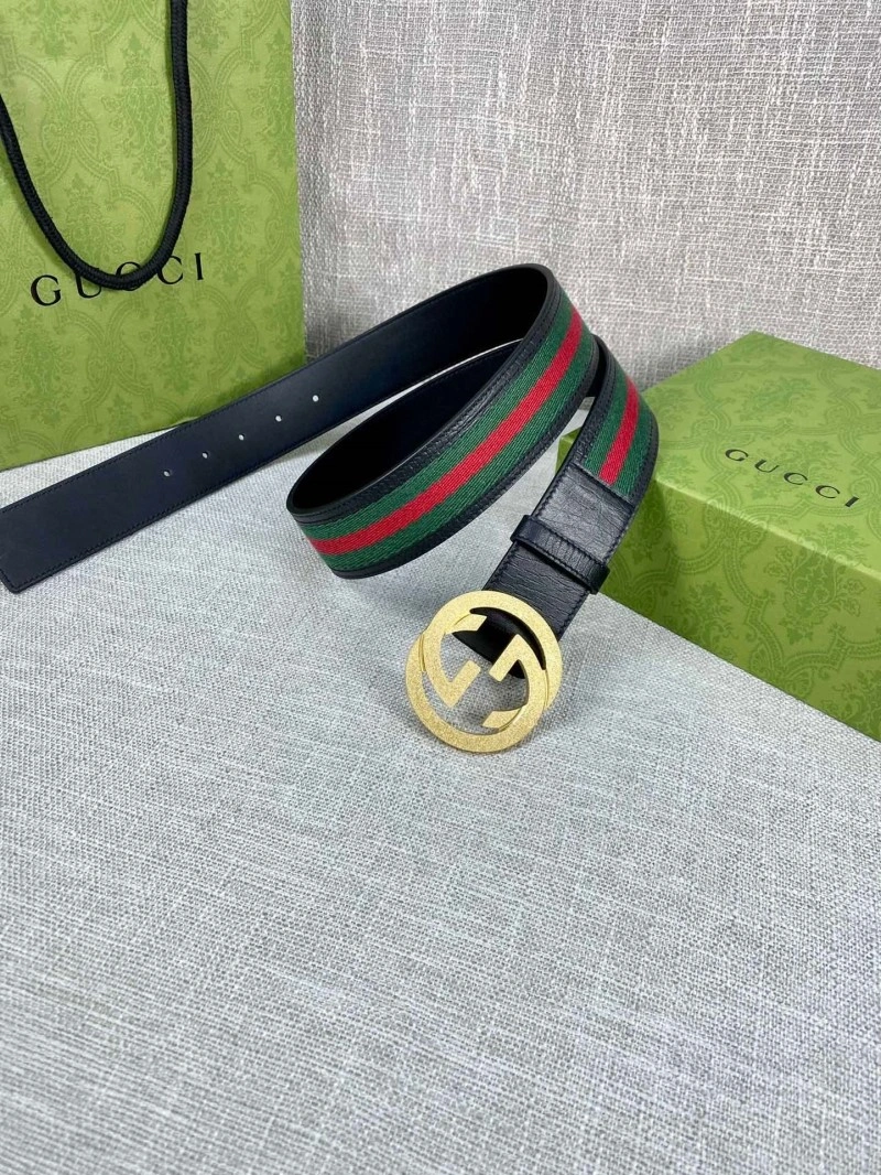 Gucci Belts Reliable 289713