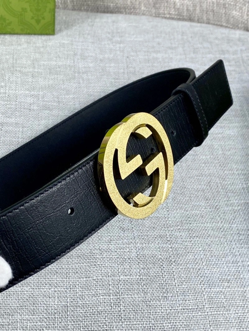 Gucci Belts Reliable 289713