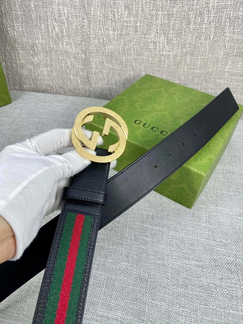 Gucci Belts Reliable 289713