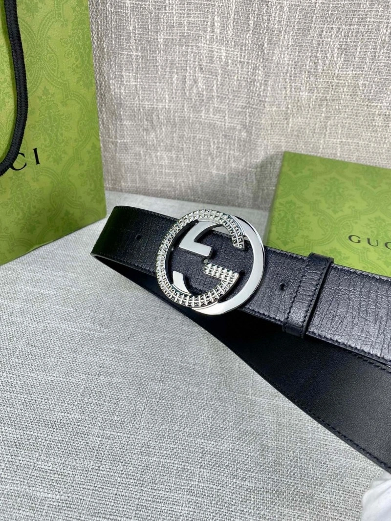 Gucci Belts Comfortable 289709