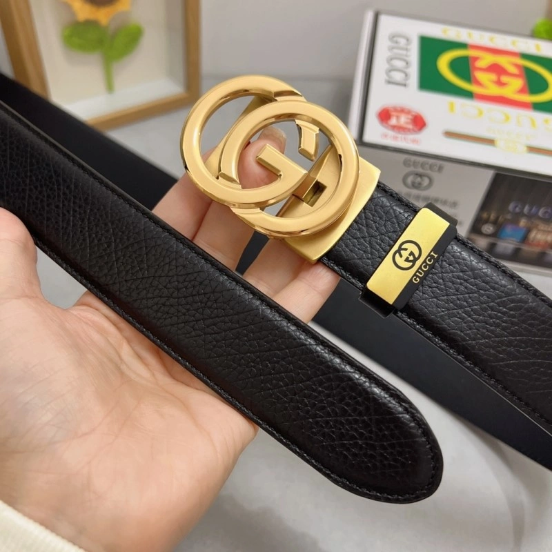 Gucci Belts Bold 289710