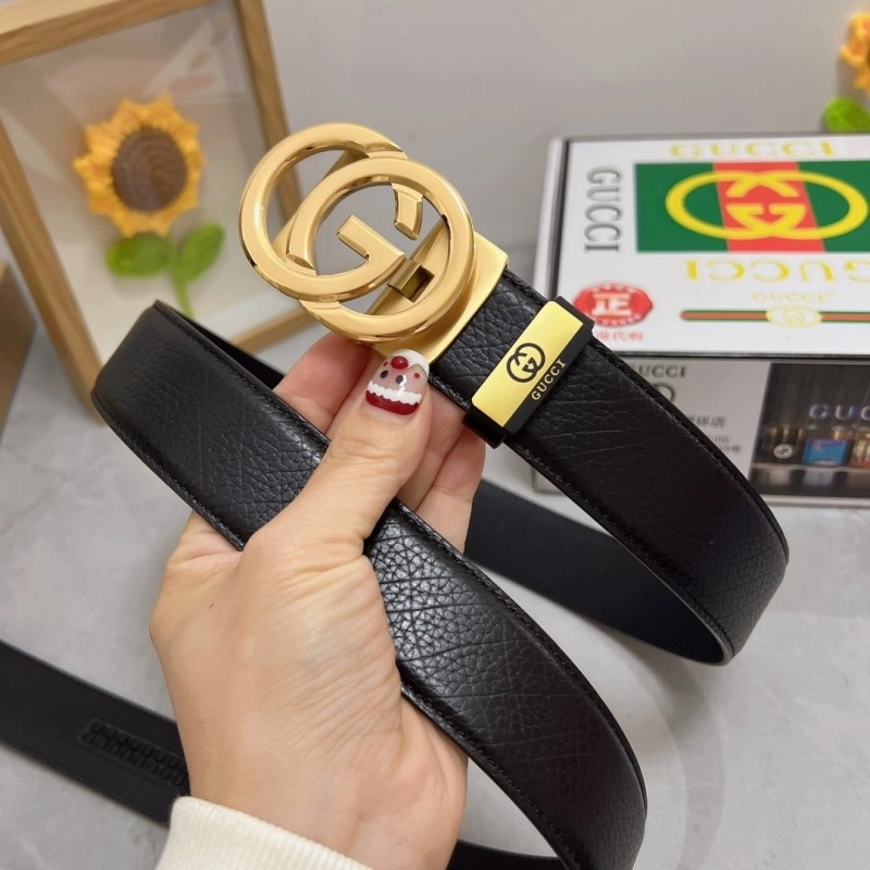 Gucci Belts Bold 289710