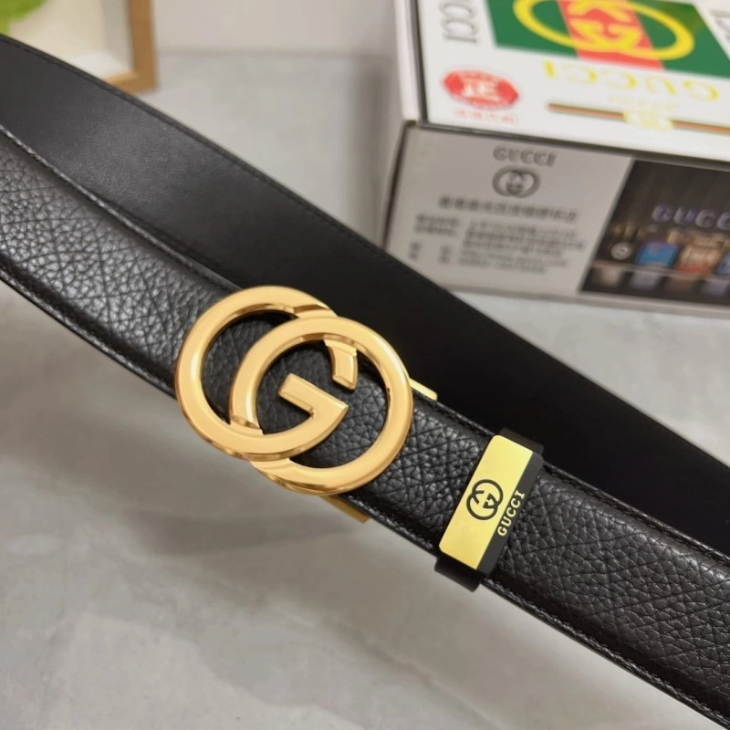 Gucci Belts Bold 289710