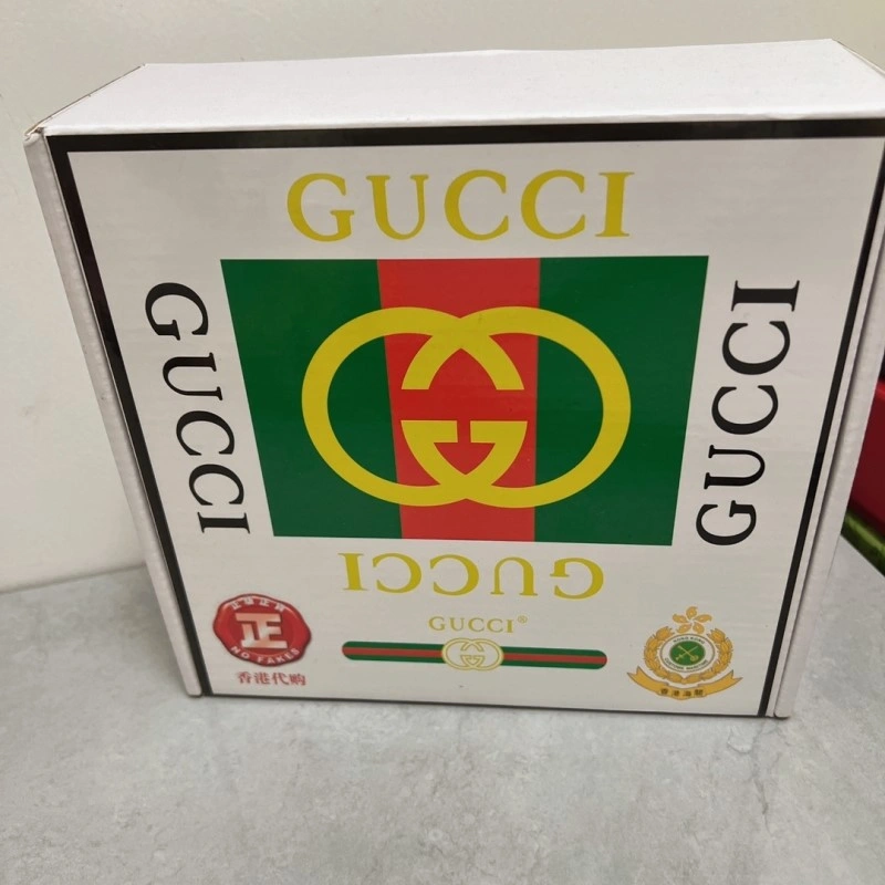 Gucci Belts Bold 289710