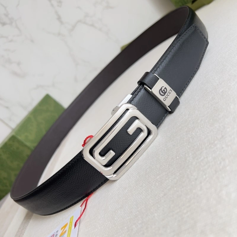 FlexibleFit Gucci Belts 289712