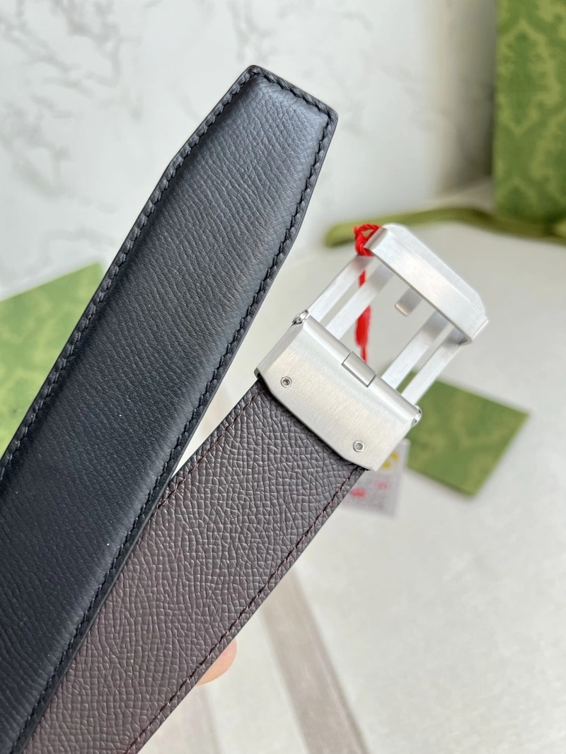 FlexibleFit Gucci Belts 289712