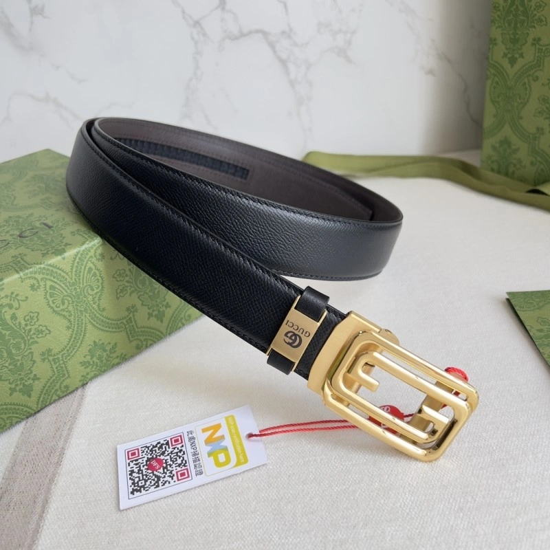 Gucci Belts Stylish 289708