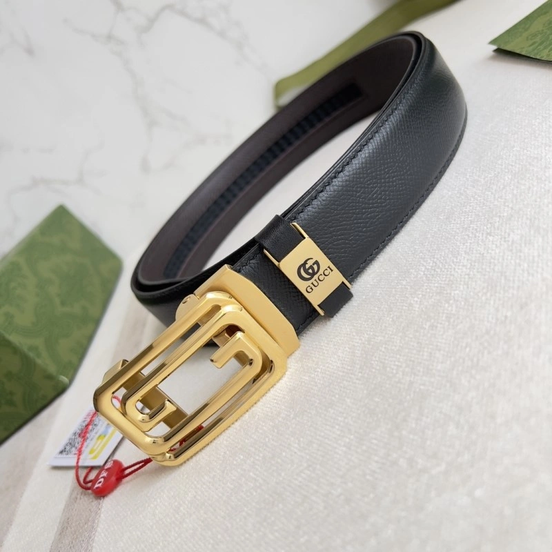 Gucci Belts Stylish 289708
