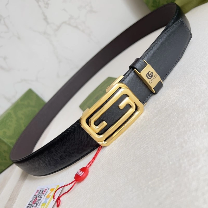 Gucci Belts Stylish 289708