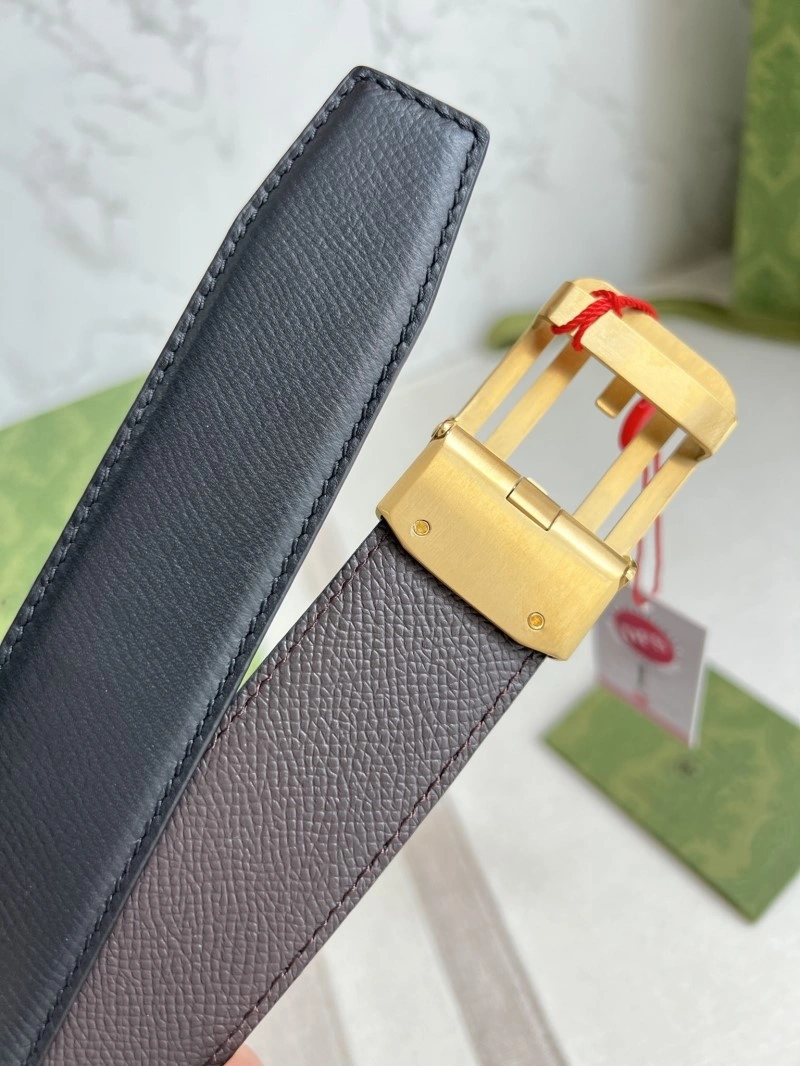 Gucci Belts Stylish 289708
