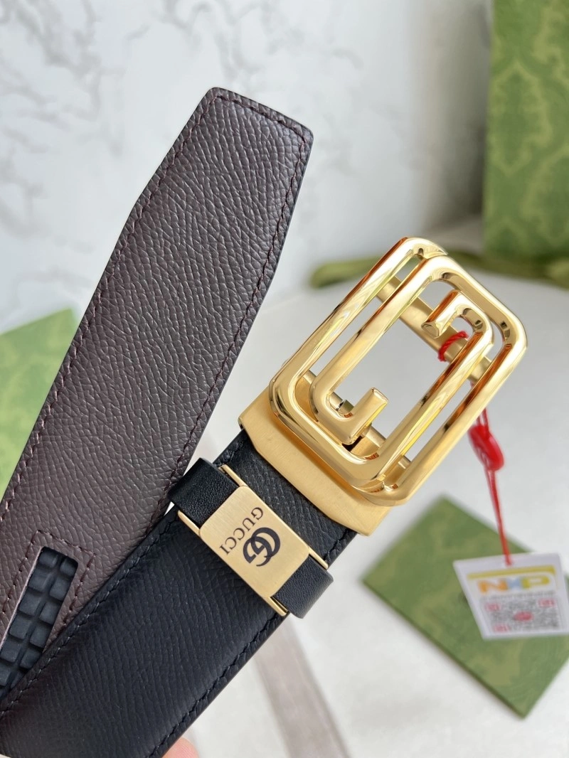 Gucci Belts Stylish 289708