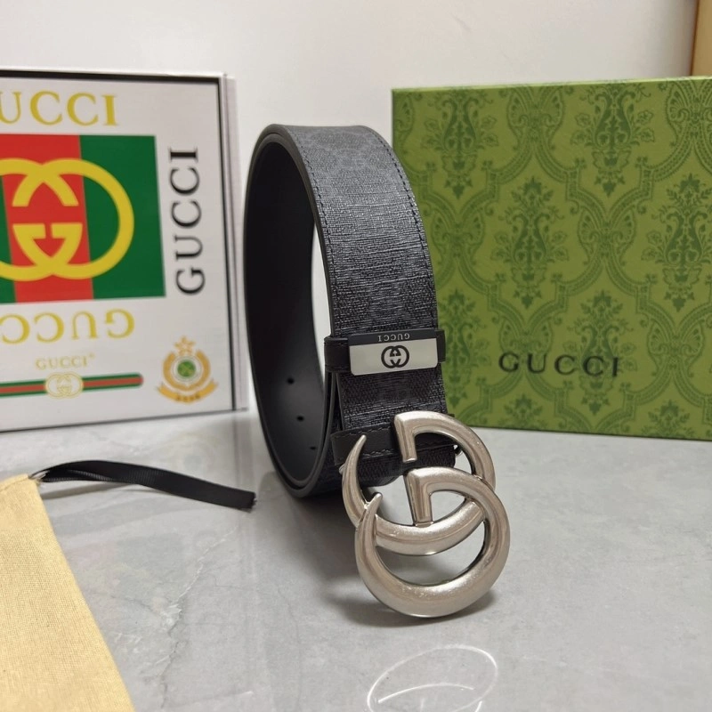 Gucci Belts Durable 289700