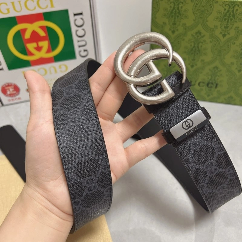 Gucci Belts Durable 289700