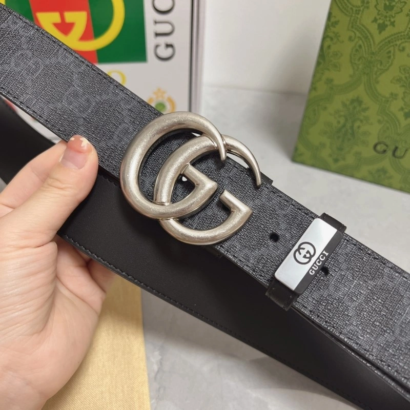 Gucci Belts Durable 289700
