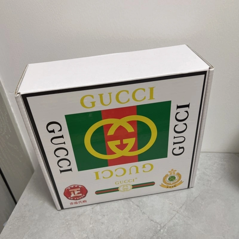 Gucci Belts Durable 289700
