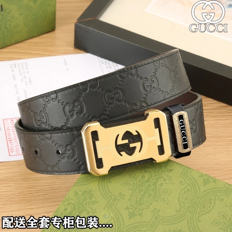 Gucci Belts QuickDry 289695