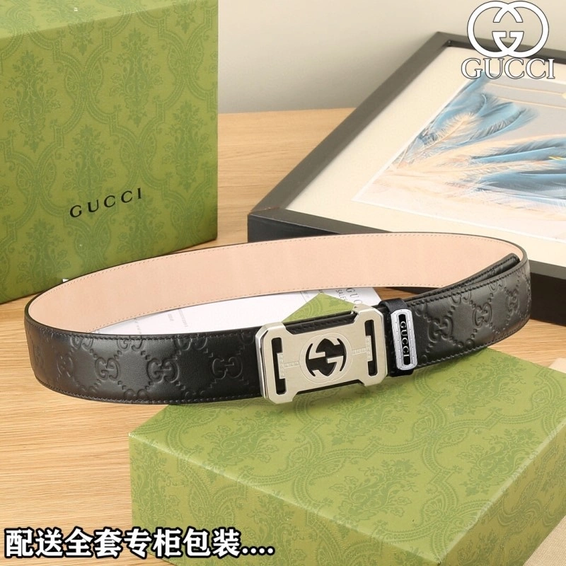 Gucci Belts QuickDry 289695