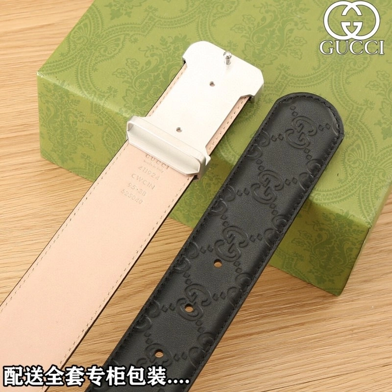 Gucci Belts QuickDry 289695
