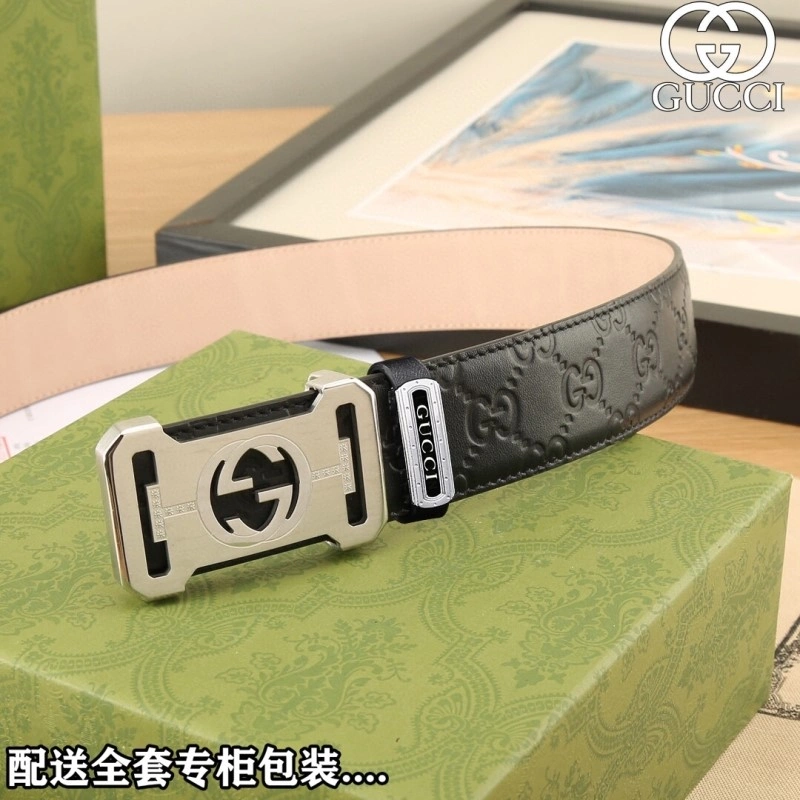 Gucci Belts QuickDry 289695